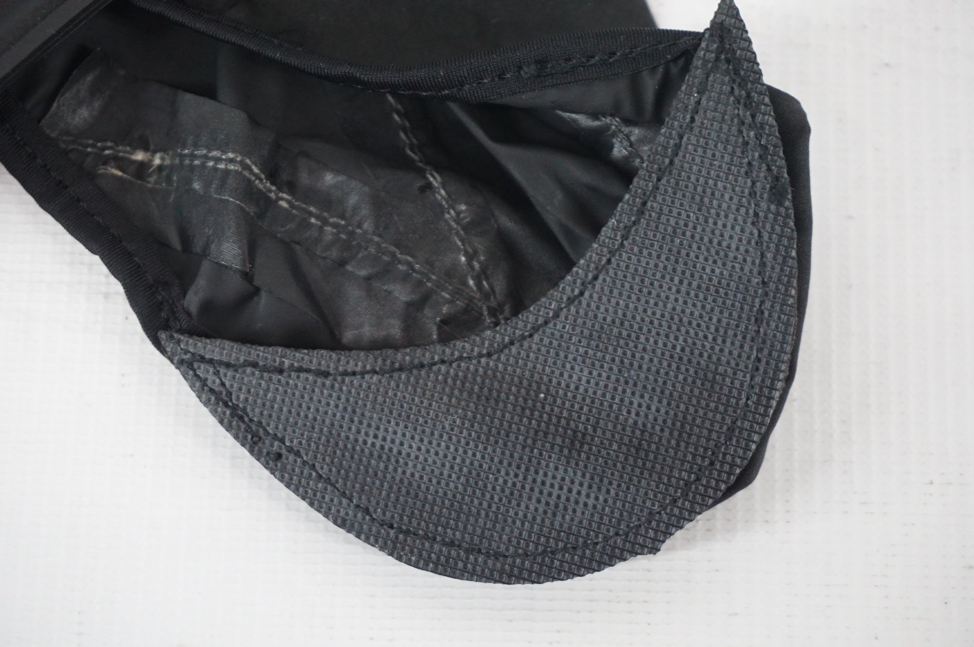 PEARL IZUMI 「パールイズミ」 Sレインシューズカバーサイズ レインシューズカバー / 阪急塚口店