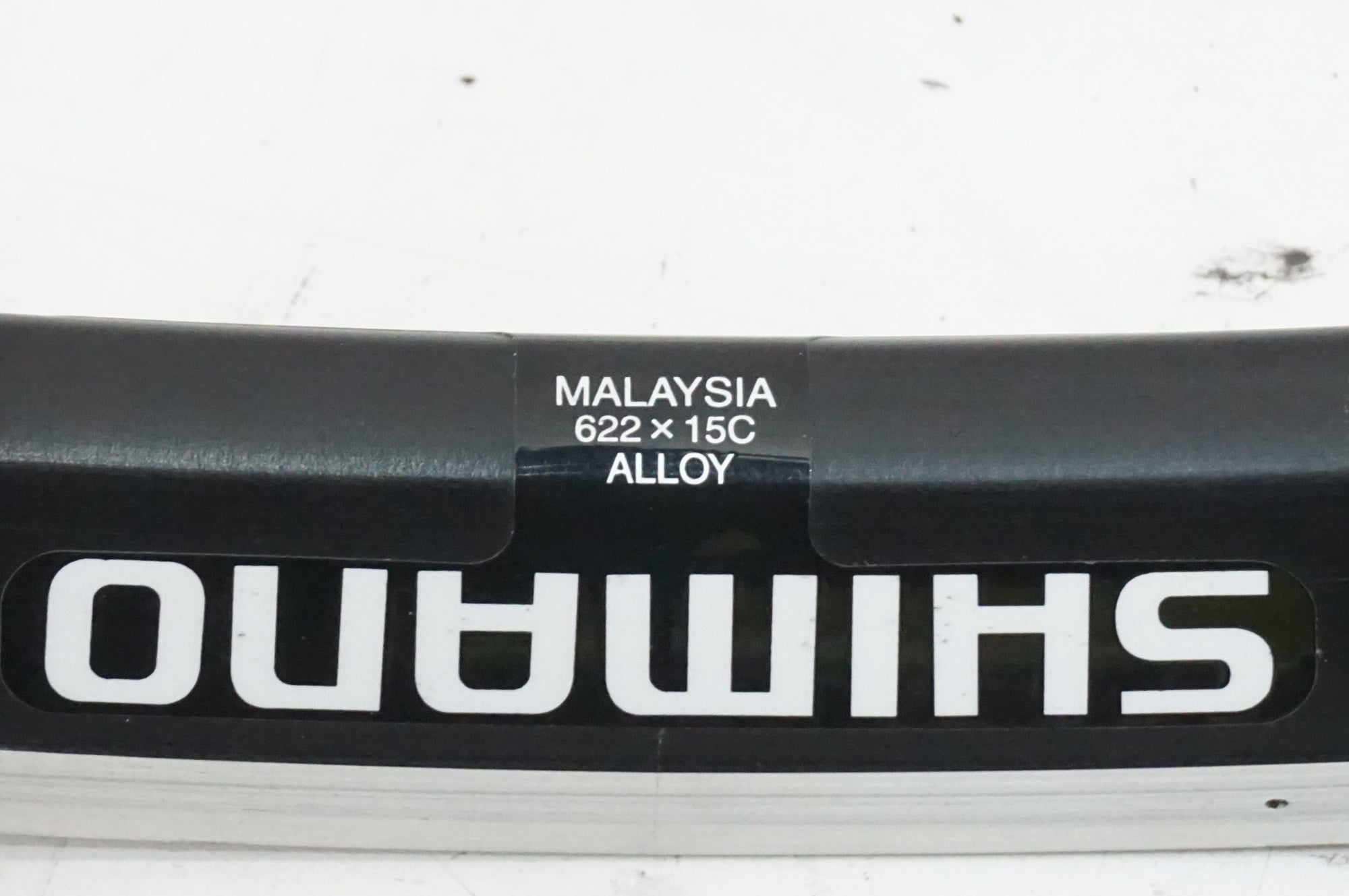 SHIMANO 「シマノ」 WH-RS010 シマノ11S リアホイール / 大宮店