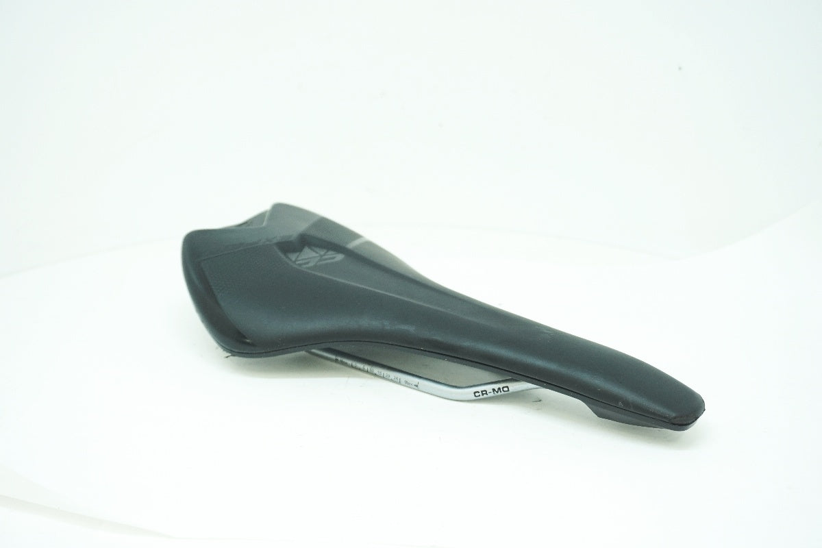 サドル - パーツ ｜ バイチャリ公式オンラインショップ 【スポーツ