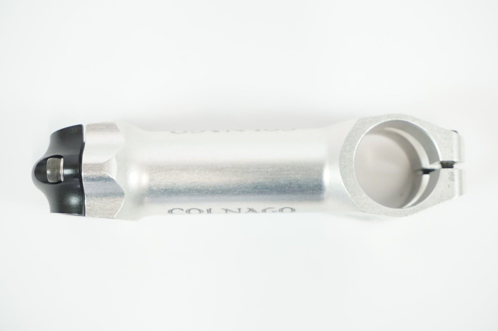 ITM 「アイティーエム」 COLNAGO φ25.4 105mm ステム / 宇都宮店