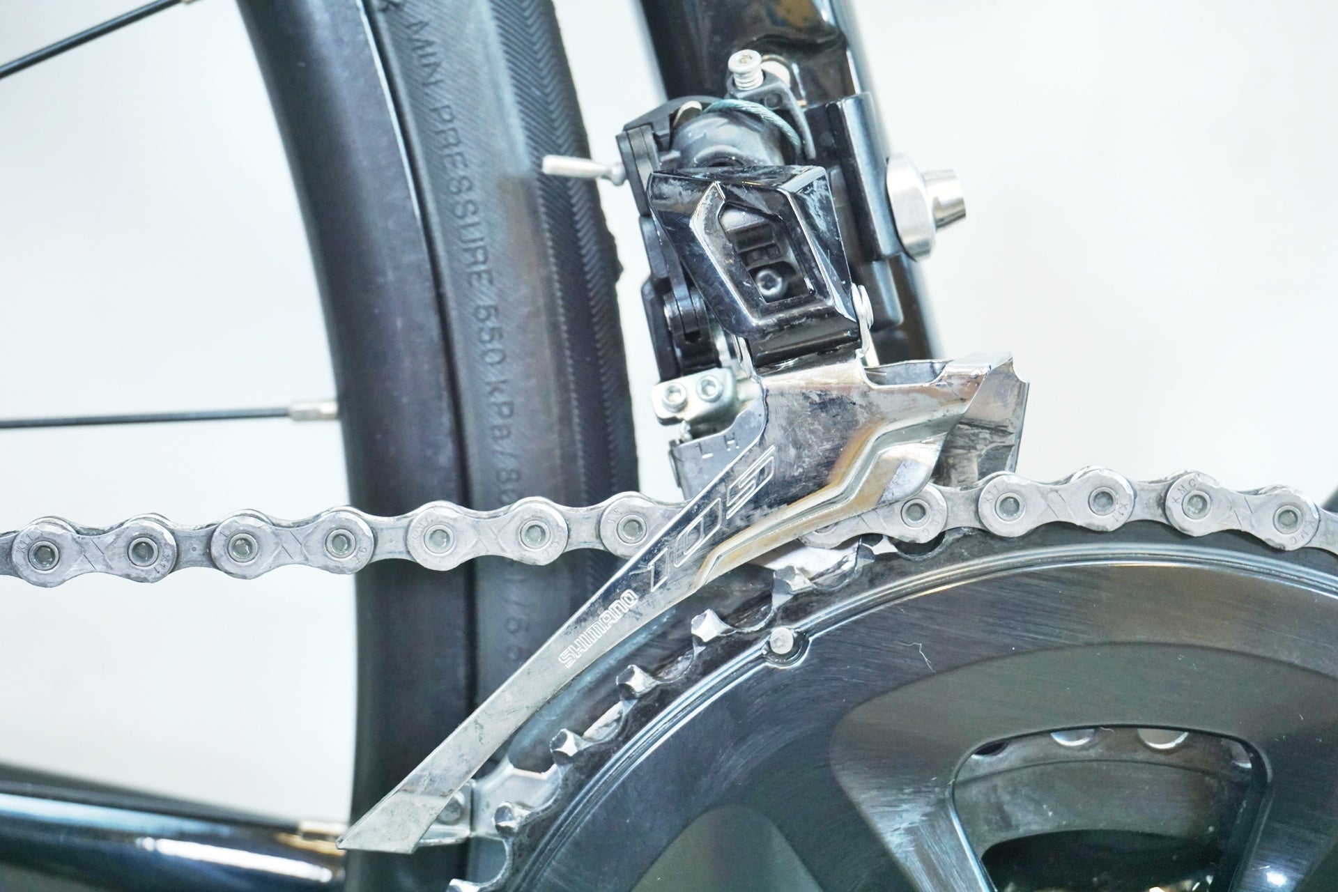 BIANCHI 「ビアンキ」 SPRINT DISC 2020年モデル ロードバイク / 有明ガーデン店