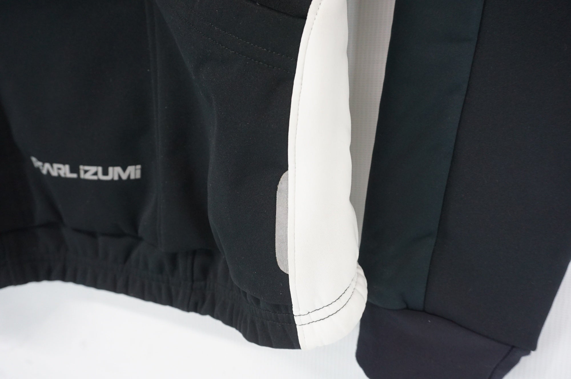 PEARL IZUMI 「パールイズミ」 Mサイズ サイクルジャケット / 阪急塚口店