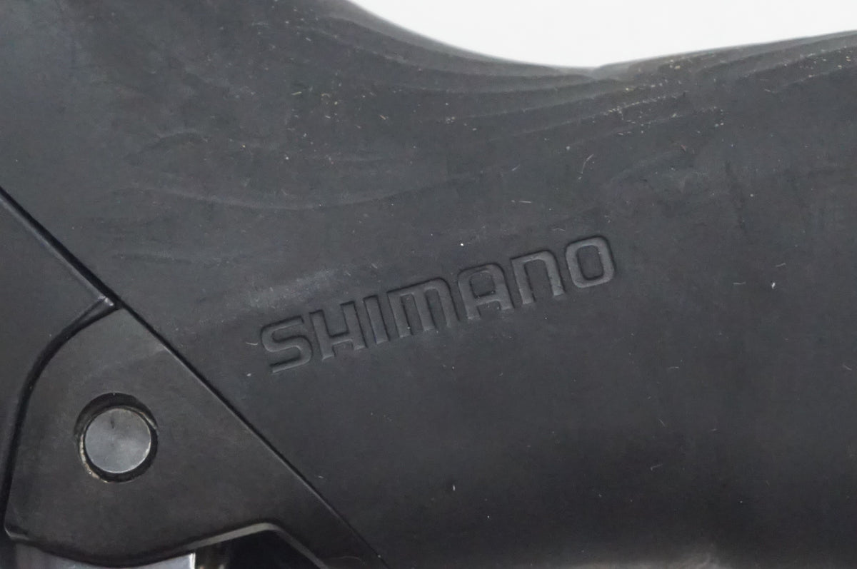 SHIMANO 「シマノ」 ULTEGRA ST-R8170 デュアルコントロールレバー / 福岡店