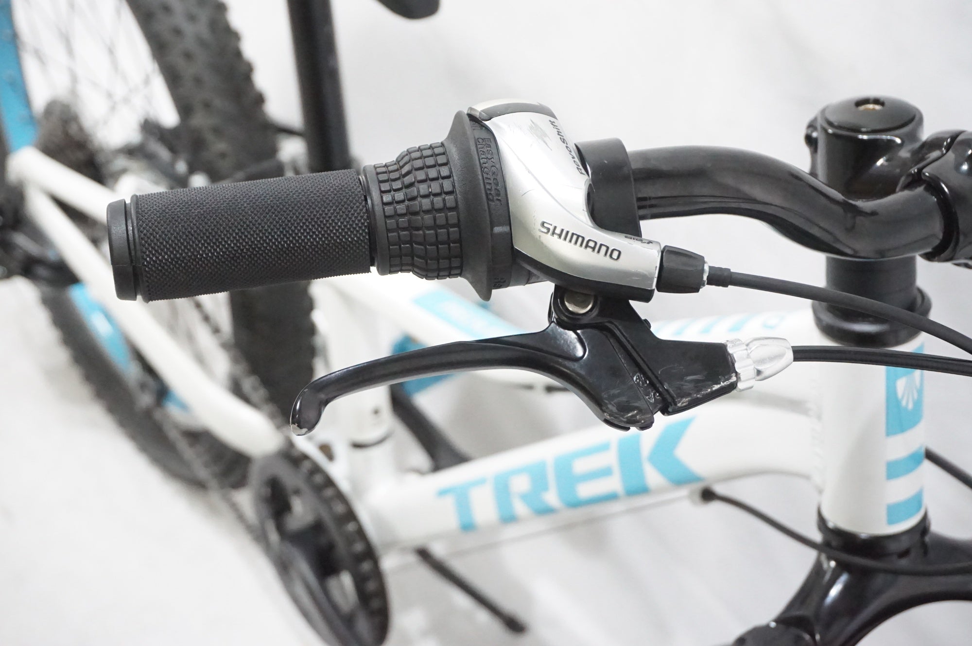TREK 「トレック」 PRECALIBER 20 2020年モデル キッズバイク / AKIBA店