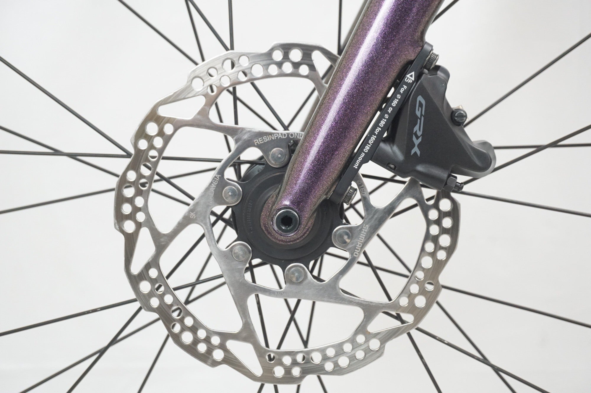 CANNONDALE「キャノンデール」 TOPSTONE2 2021年モデル ロードバイク/ 京都西院店