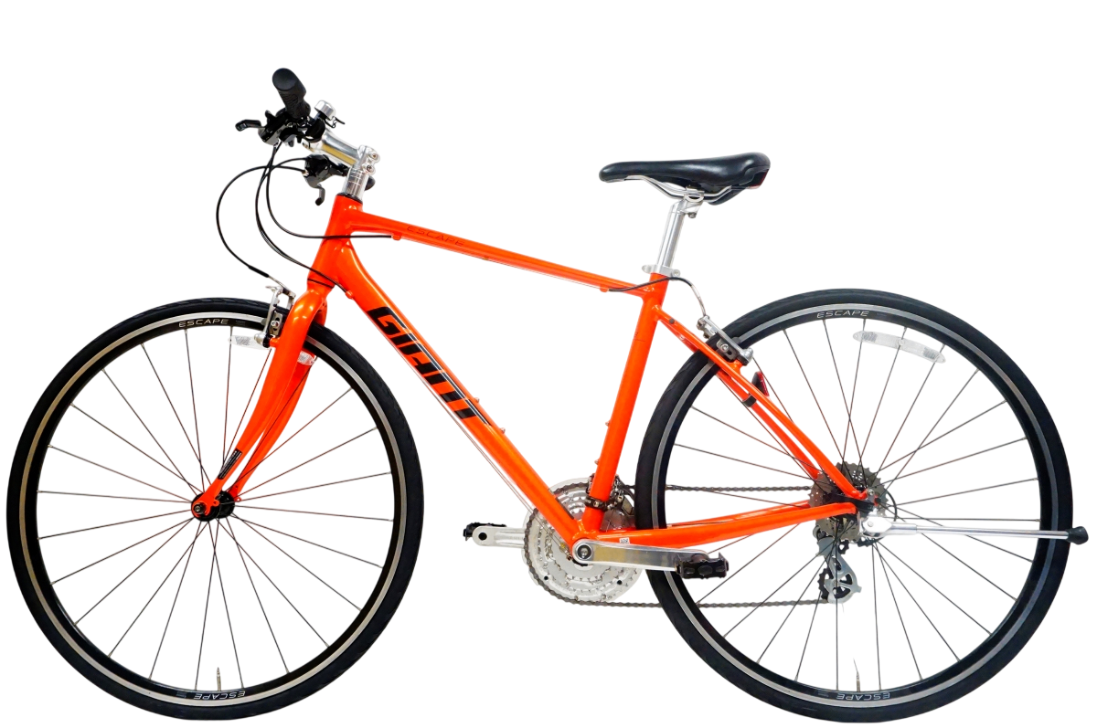 GIANT 「ジャイアント」 ESCAPE R3 2021年モデル クロスバイク / 名古屋大須店