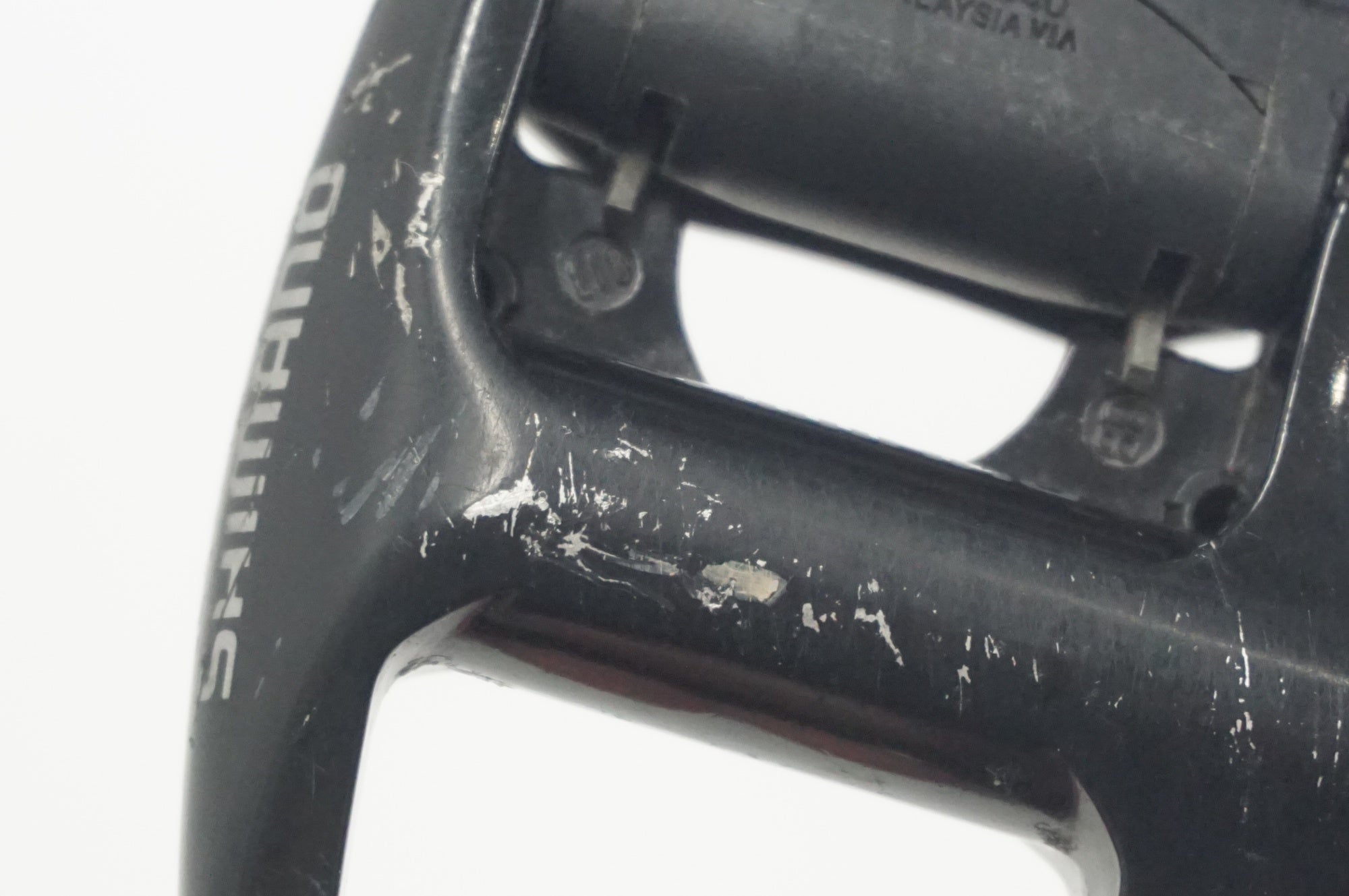 SHIMANO 「シマノ」 PD-R540 ペダル / 福岡店