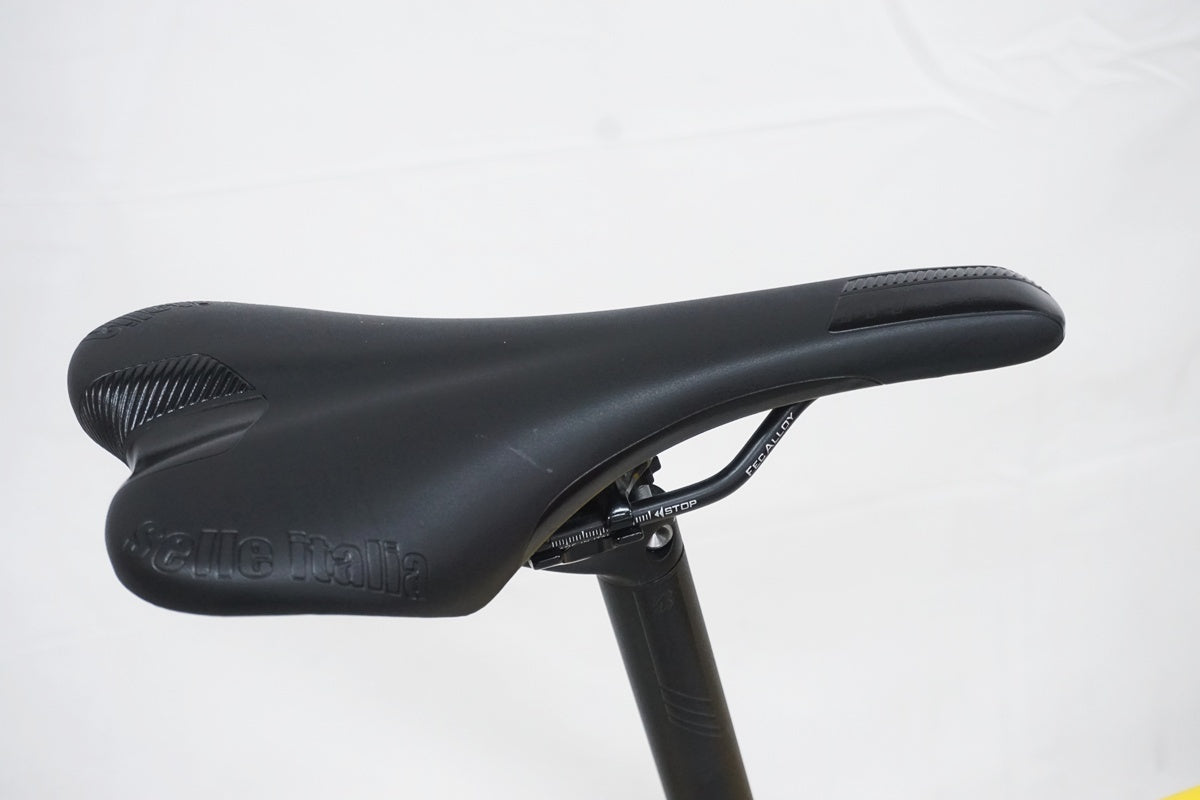 BRIDGESTONE 「ブリジストン」 ANCHOR RL6D 105 2022年モデル ロードバイク/ 大阪美原北インター店