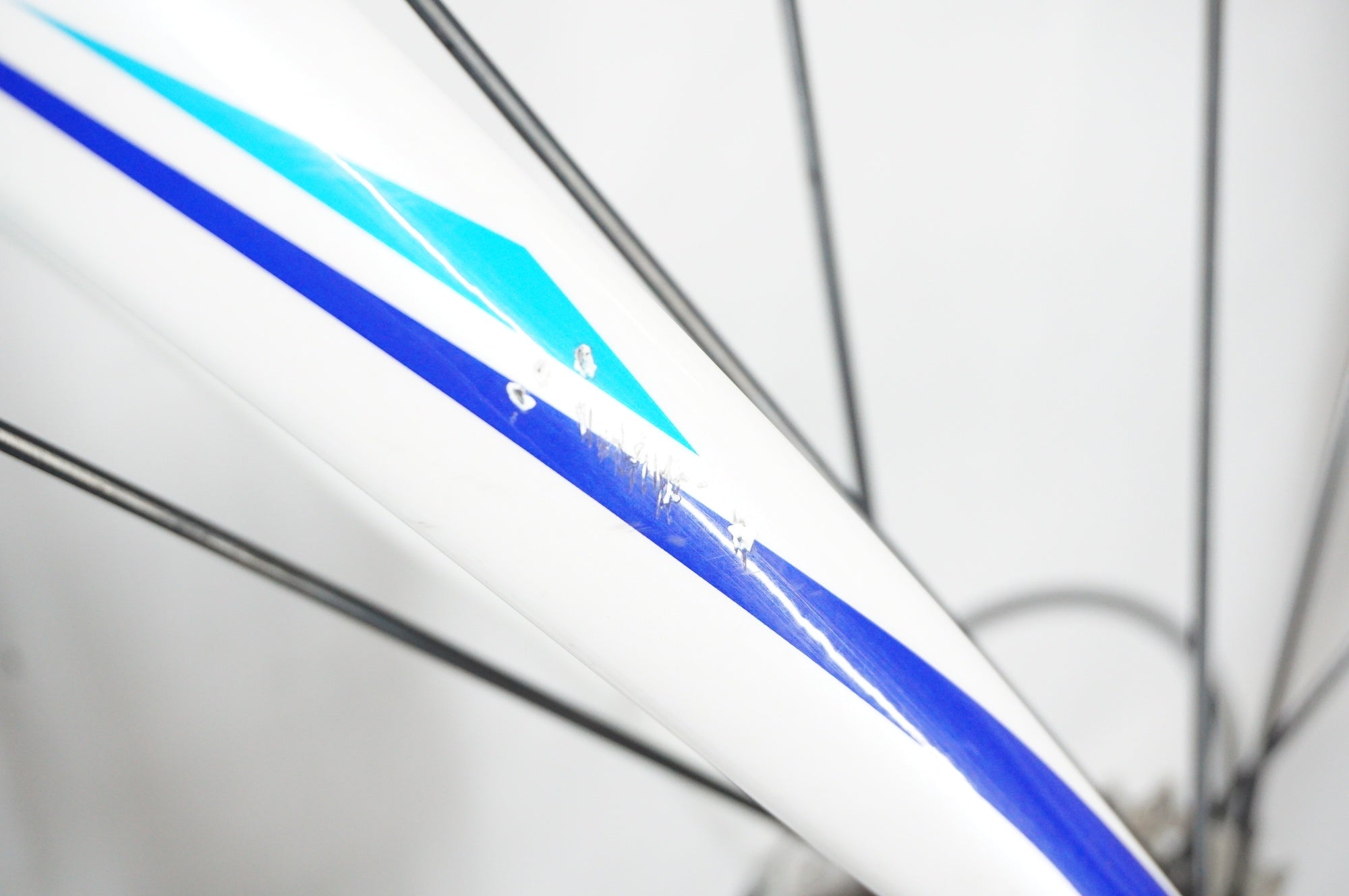 COLNAGO 「コルナゴ」 CLX2.0 105 2011年モデル ロードバイク / 阪急塚口店