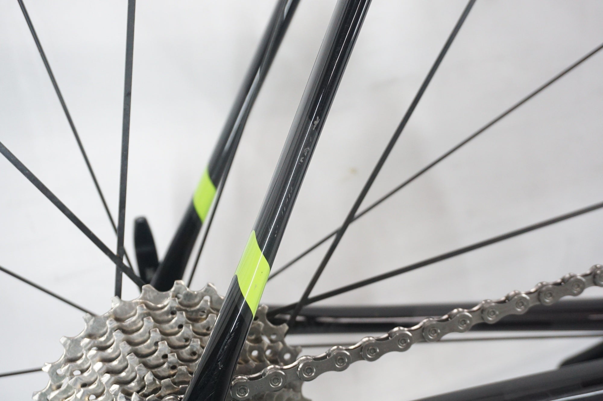 CANNONDALE 「キャノンデール」 SUPERSIX EVO 105 2016年モデル ロードバイク / 阪急塚口店