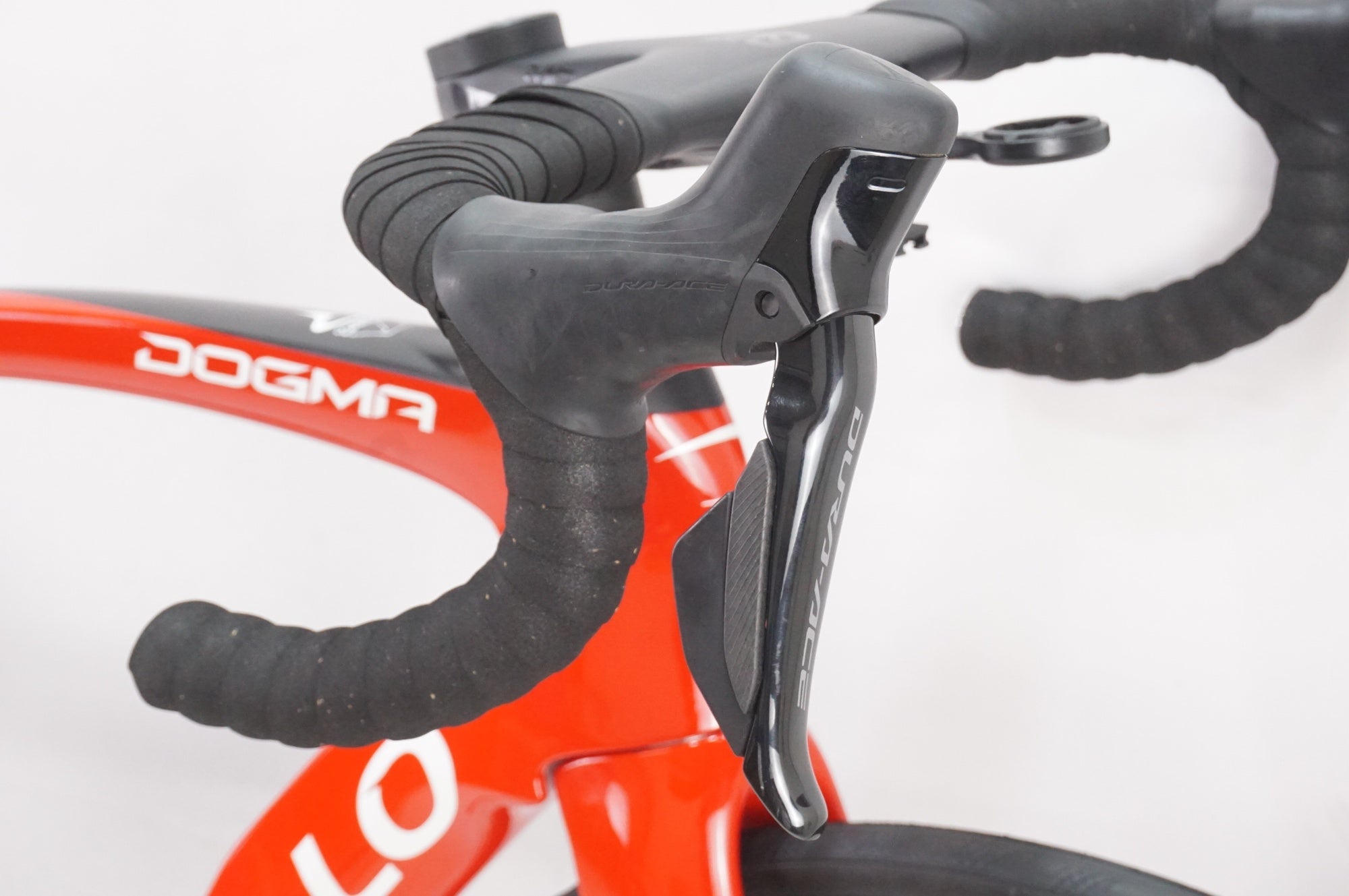 PINARELLO 「ピナレロ」 DOGMA F DISK 2022年モデル ロードバイク / 大宮店