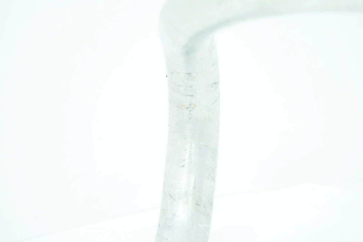 NITTO 「ニットー」 Φ26.0 380mm ハンドル / 大阪美原北インター店