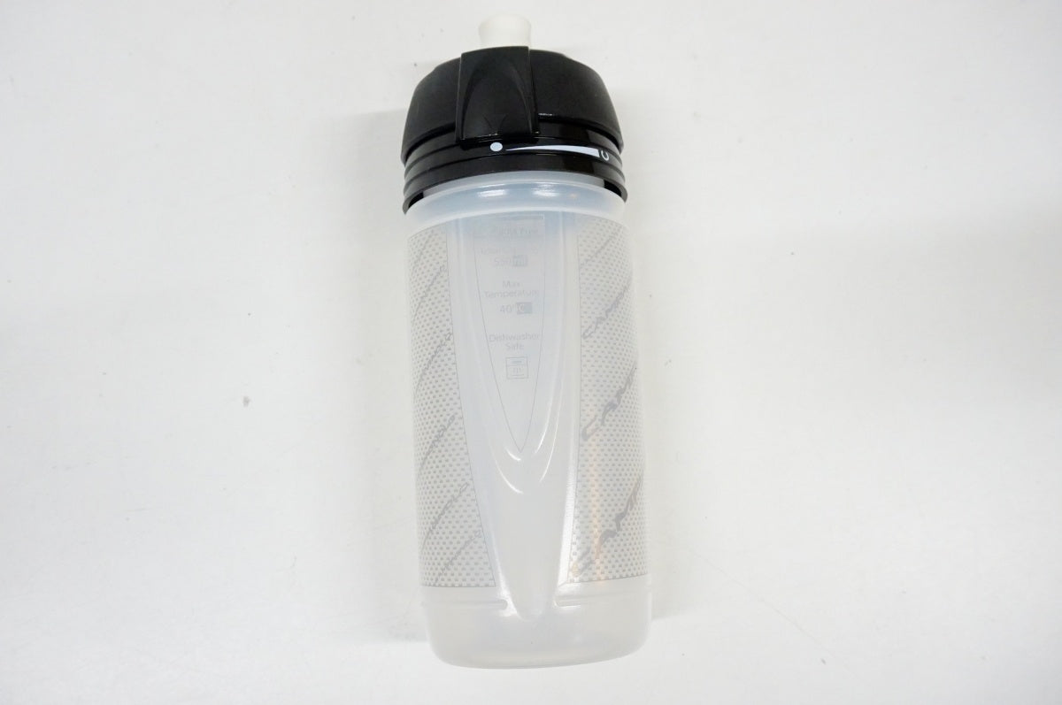 CAMPAGNOLO 「カンパニョーロ」 SUPER RECORD WATER BOTTLE CARRIER ボトルケージ / 名古屋大須店