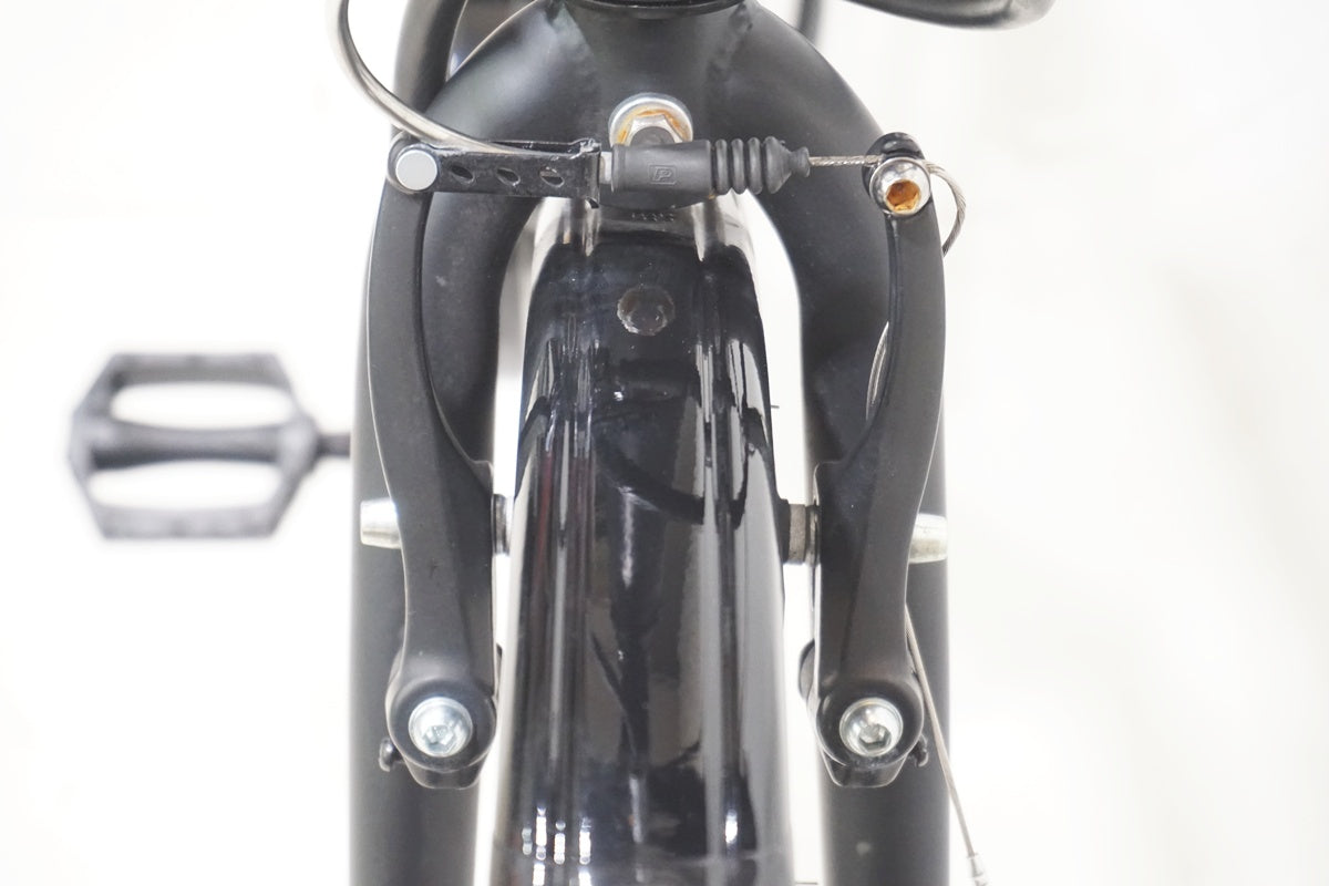 BRIDGESTONE 「ブリジストン」TB1E TB7B45 2025年モデル 27インチ 電動アシスト自転車/ 京都西院店