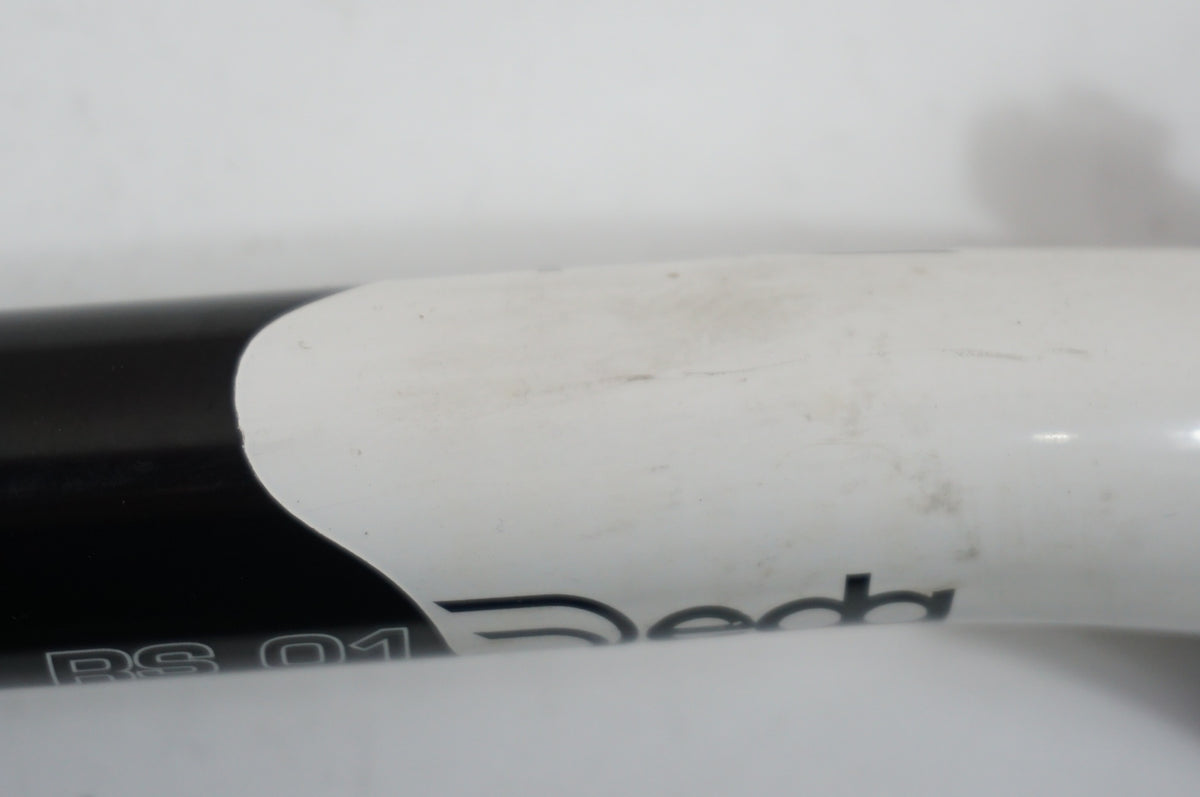 DEDA 「デダ」 RS01 Φ31.6 約350mm シートポスト / 世田谷店