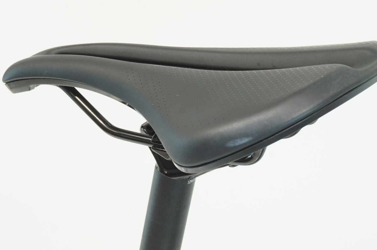 TREK 「トレック」 CHECKPOINT ALR5 2022-2023年モデル ロードバイク / 浜松店