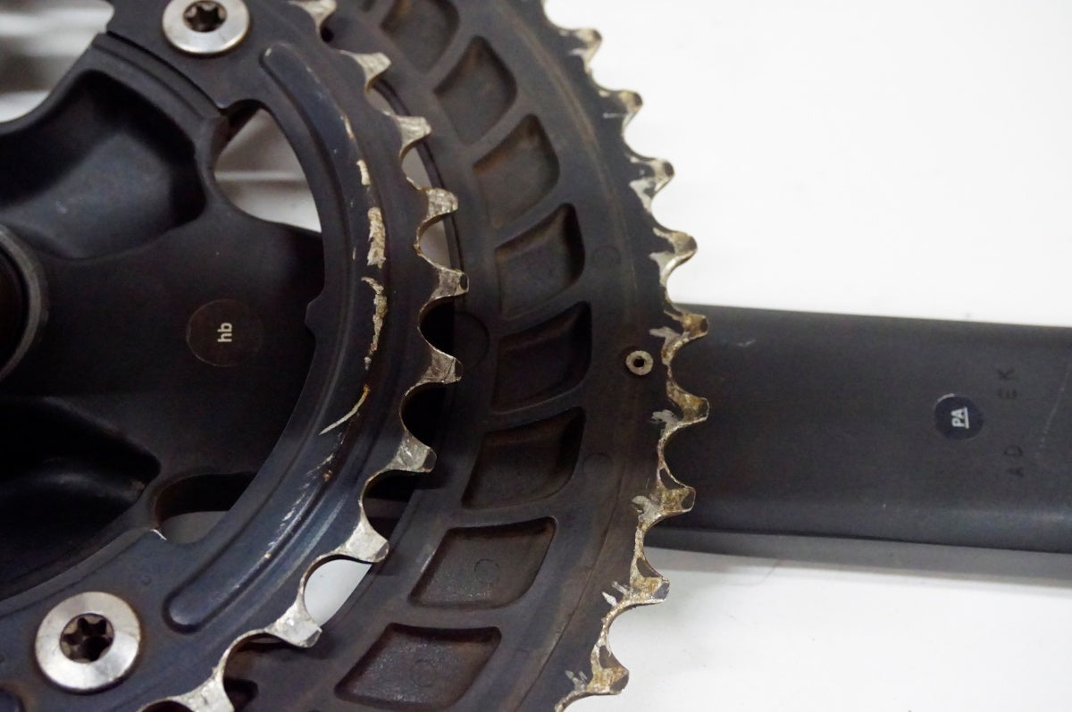 ジャンク SHIMANO 「シマノ」 105 5800 コンポセット / 名古屋大須店