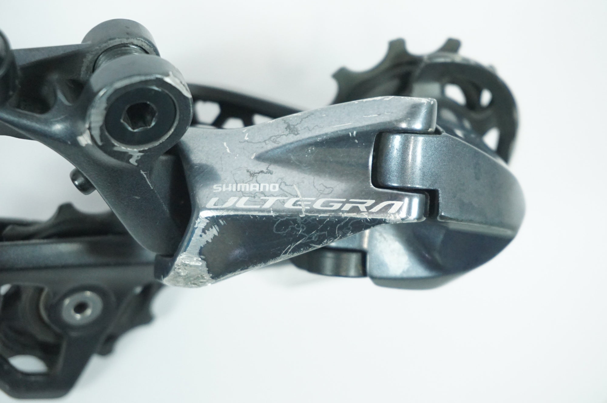 SHIMANO 「シマノ」 ULTEGRA RD-R8000 リアディレイラー / 宇都宮店