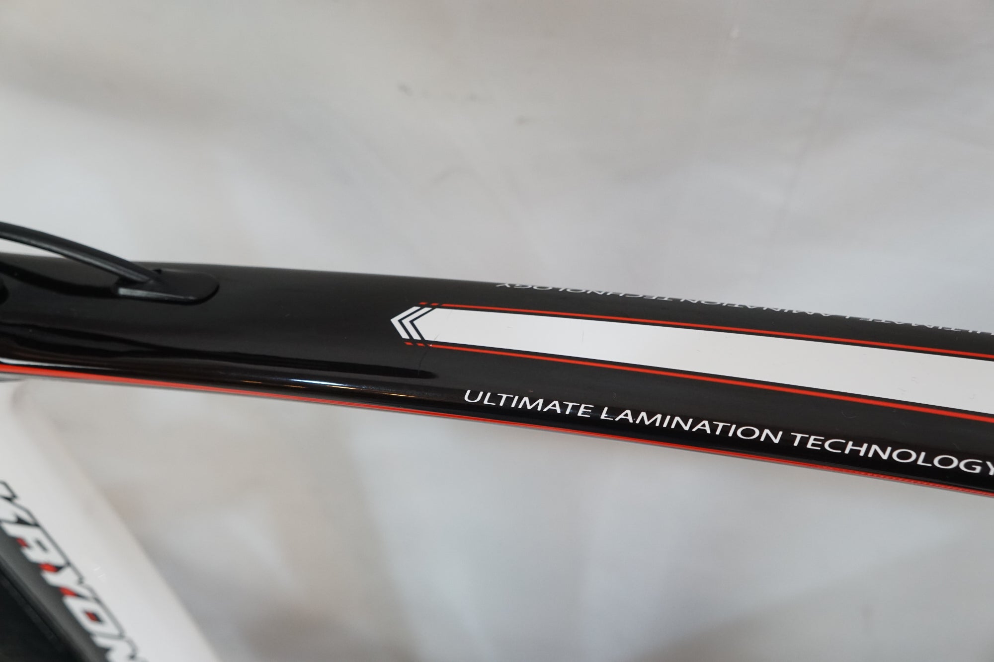 KUOTA 「クオータ」 KRYON 2015年モデル ロードバイク / バイチャリ浦和ベース