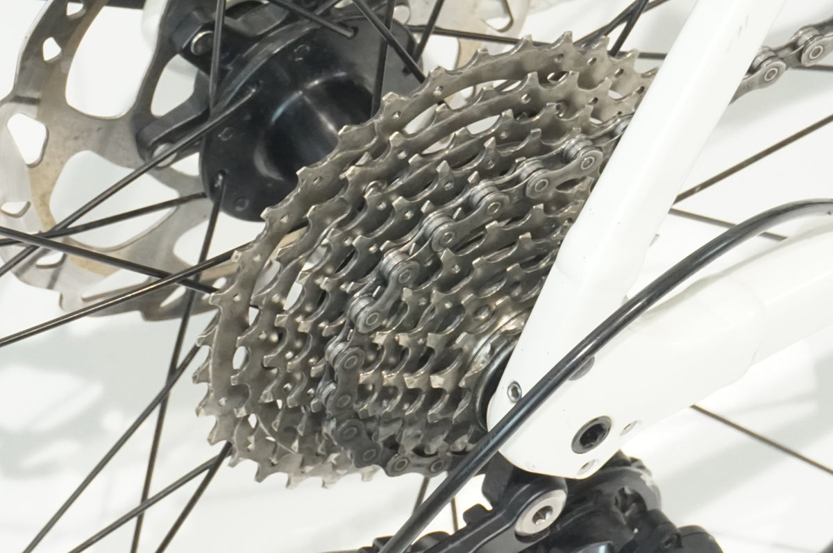 TREK 「トレック」 CHECKPOINT ALR5 2022-2023年モデル ロードバイク / 浜松店