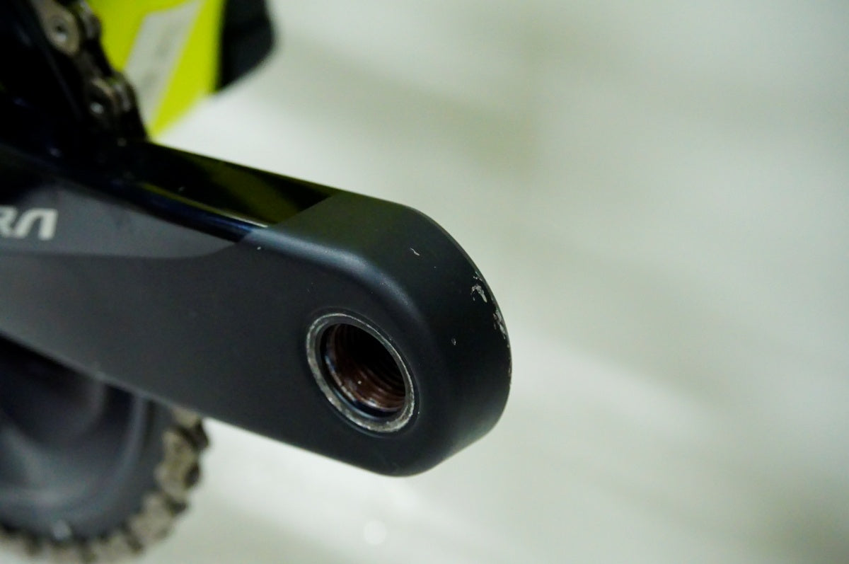 SCOTT 「スコット」 ADDICT RC 30 2021年モデル ロードバイク / 名古屋大須店