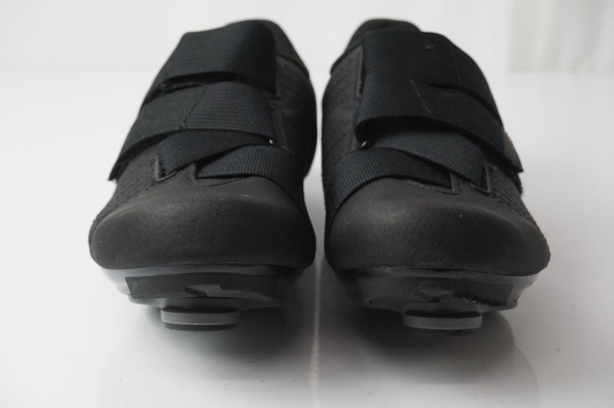 FIZIK 「フィジーク」 TEMPO RPOWER STRAP R5 243.5mm シューズ / 浜松店