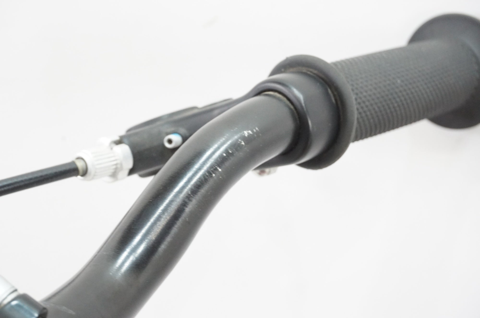 RITEWAY 「ライトウェイ」 ZIT 16 年式不明 16インチ キッズバイク / 大宮店