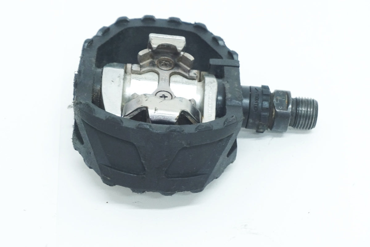 SHIMANO 「シマノ」 PD-M424 ペダル / 大阪美原北インター店