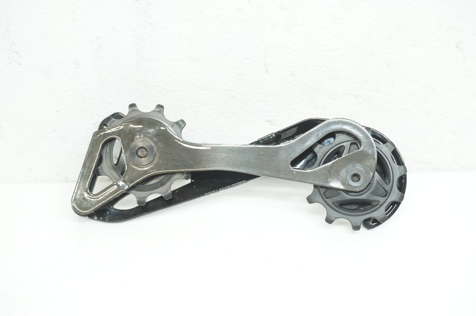 SHIMANO 「シマノ」 DURA ACE RD-R9250 プーリーケージ / 大宮店