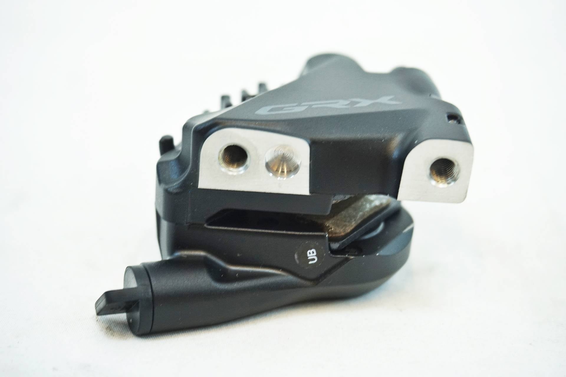 SHIMANO 「シマノ」 GRX BR-RX400 ディスクブレーキキャリパー / 有明ガーデン店