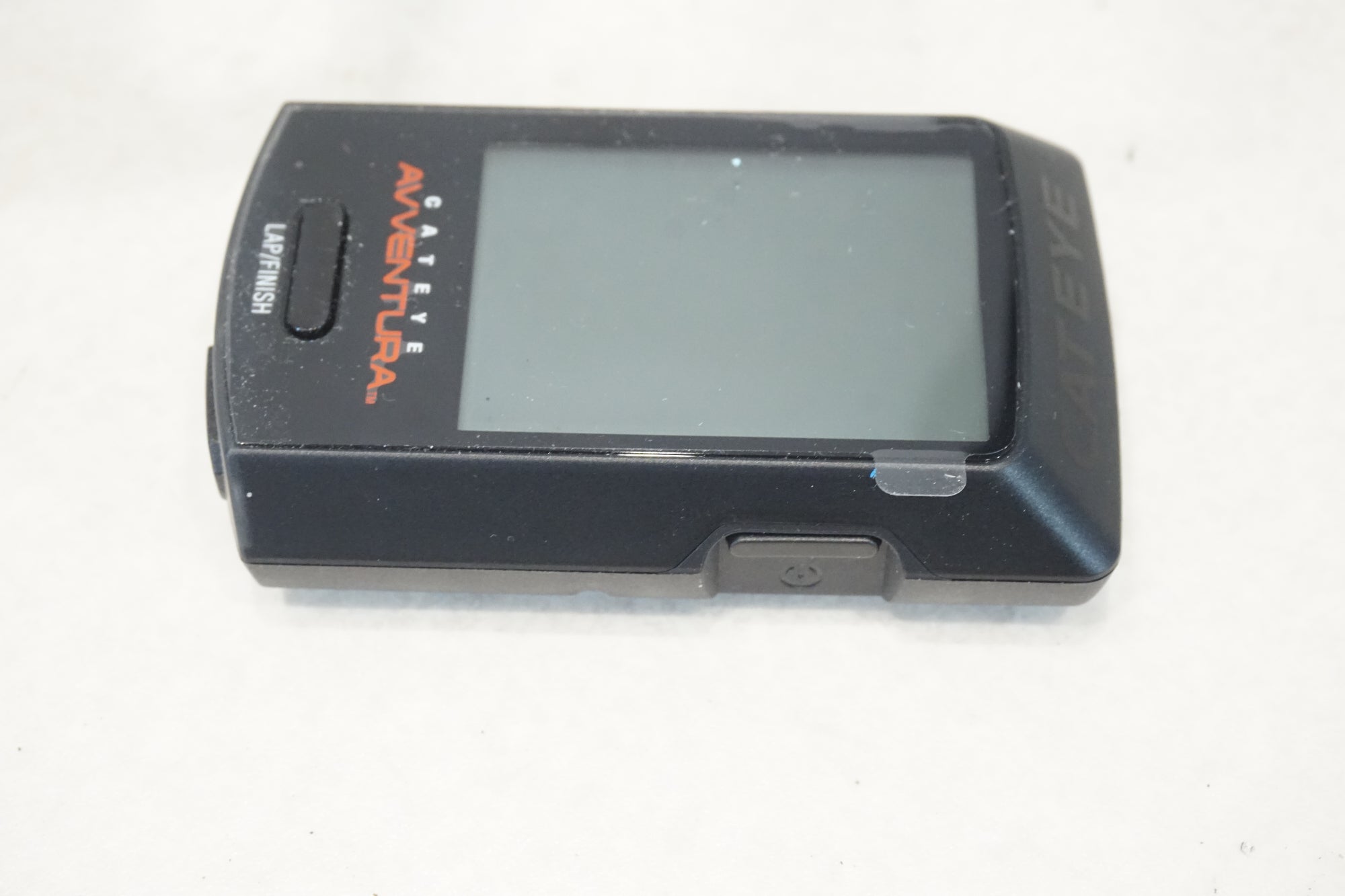 CATEYE 「キャットアイ」 AVVENTURA サイクルコンピューター / 横浜戸塚店