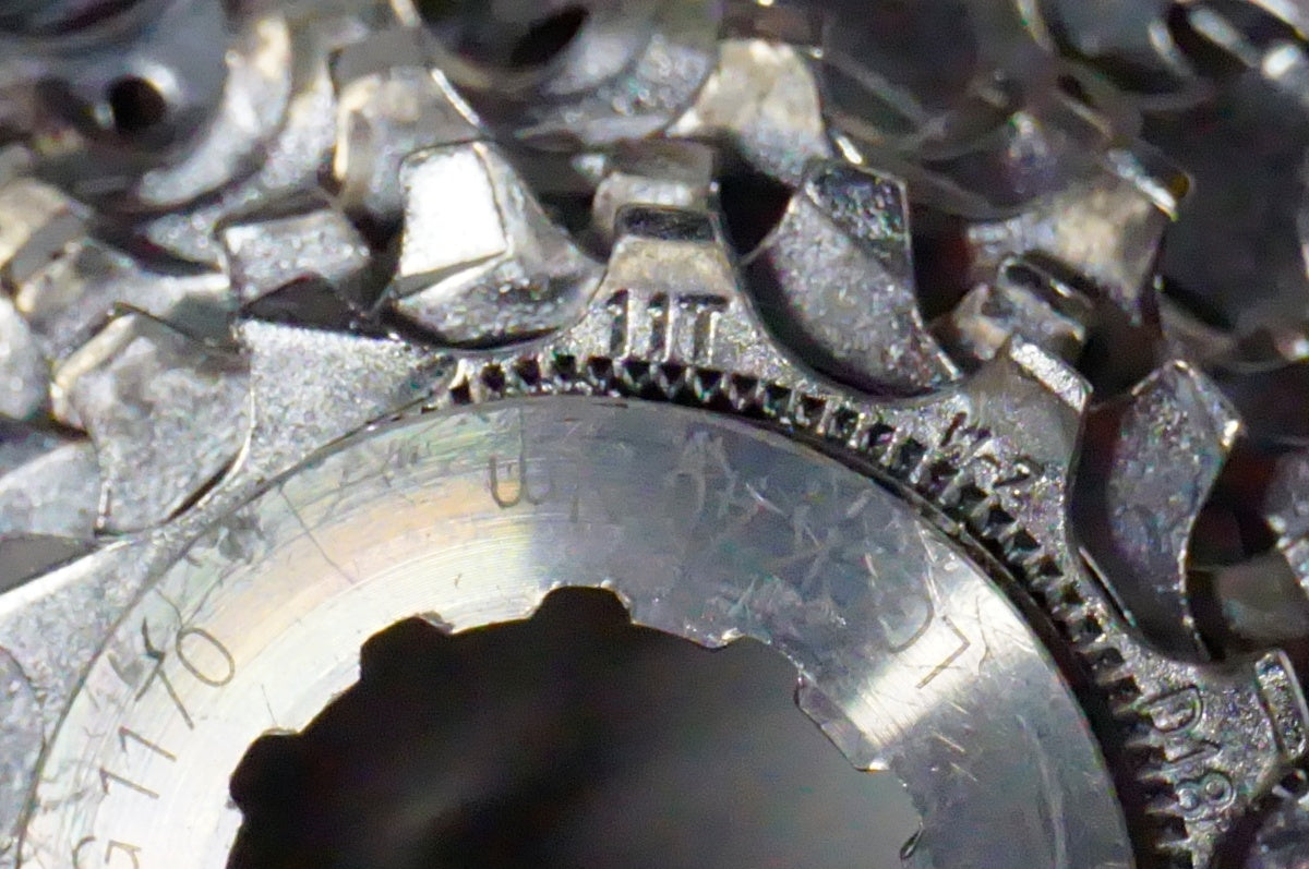 SRAM 「スラム」 PG-1170 11-28T スプロケット / 名古屋大須店