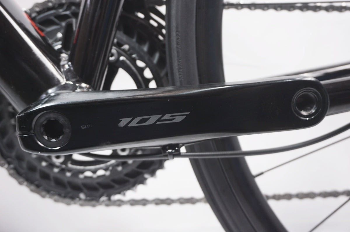 TREK 「トレック」 DOMANE AL2 DISC GEN4 2024年モデル ロードバイク / バイチャリ世田谷店