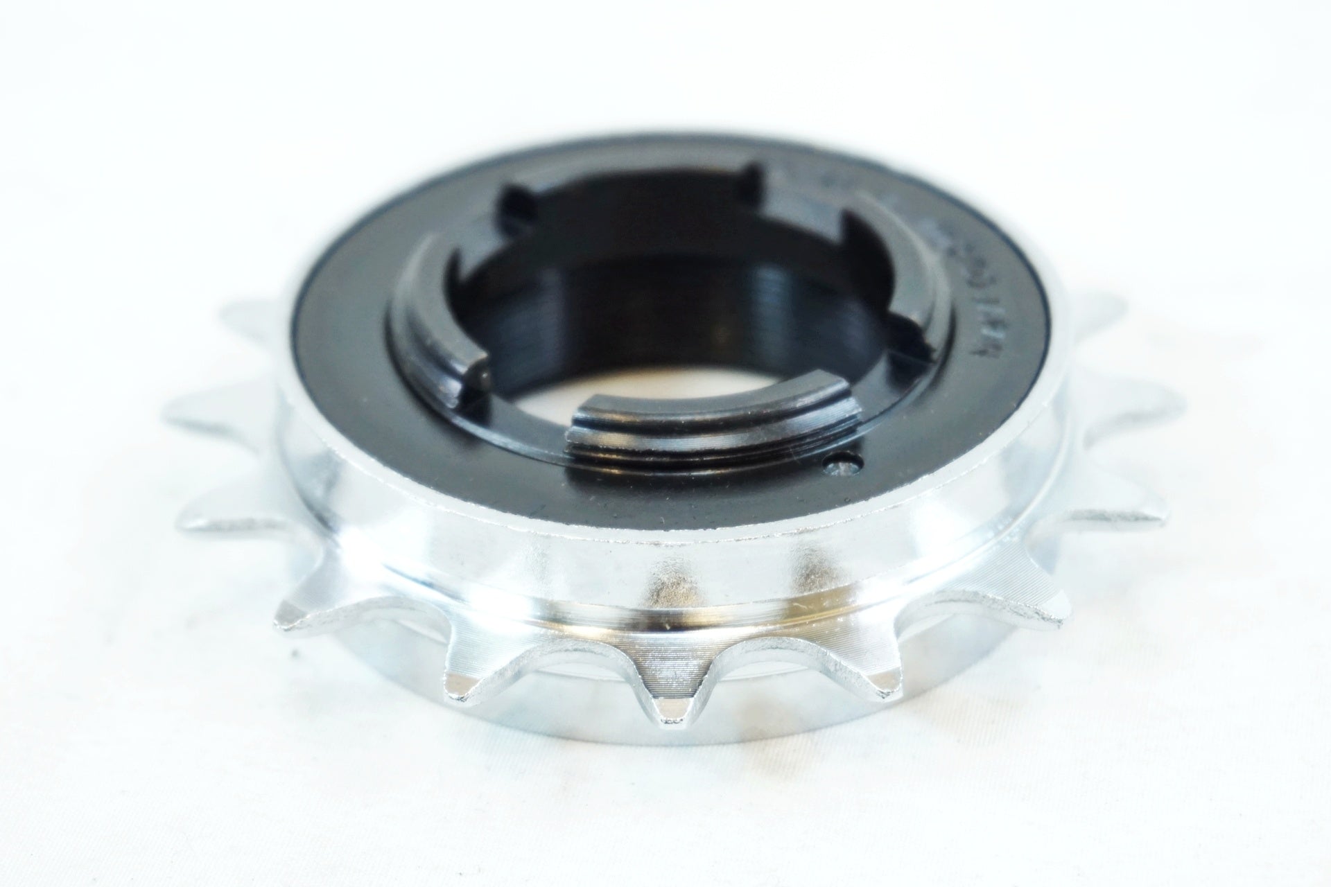 SHIMANO 「シマノ」 SF-MX30 16T フリー コグ / 有明ガーデン店
