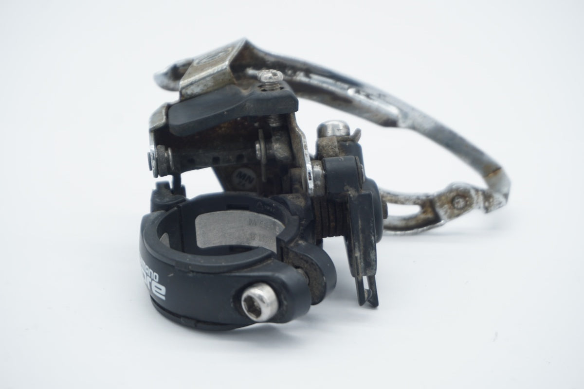 SHIMANO 「シマノ」 DEORE FD-M510 フロントディレイラー / 滋賀大津店