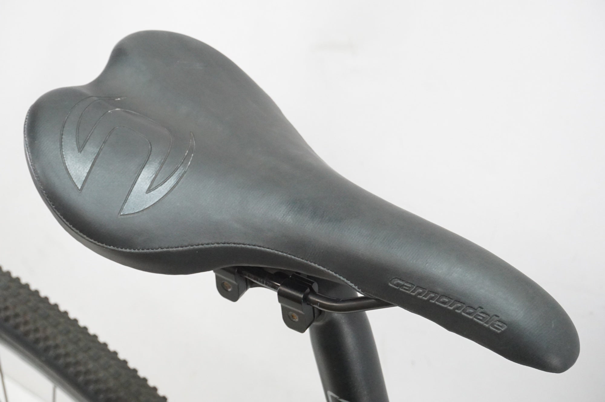 CANNONDALE 「キャノンデール」 BAD BOY 2011年モデル カスタム クロスバイク / 大宮店