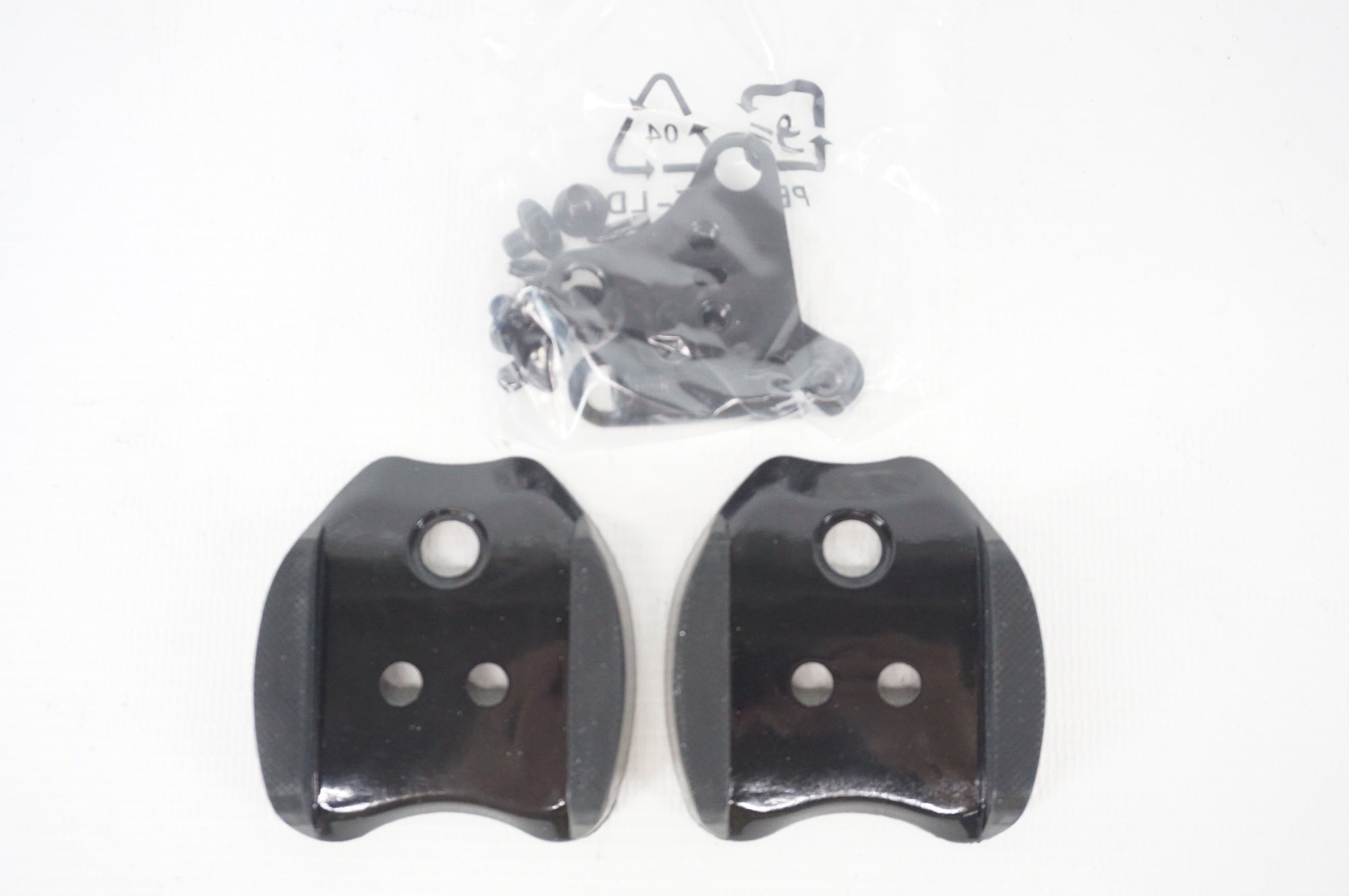 SHIMANO 「シマノ」 SM-SH41 クリートアダプター / 阪急塚口店