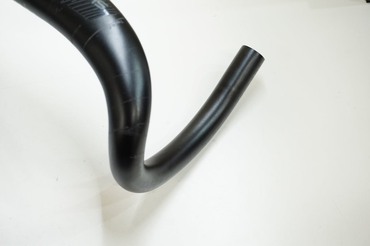 DEDA 「デダ」 SUPERZERO φ31.7 400mm ハンドル / 大宮店