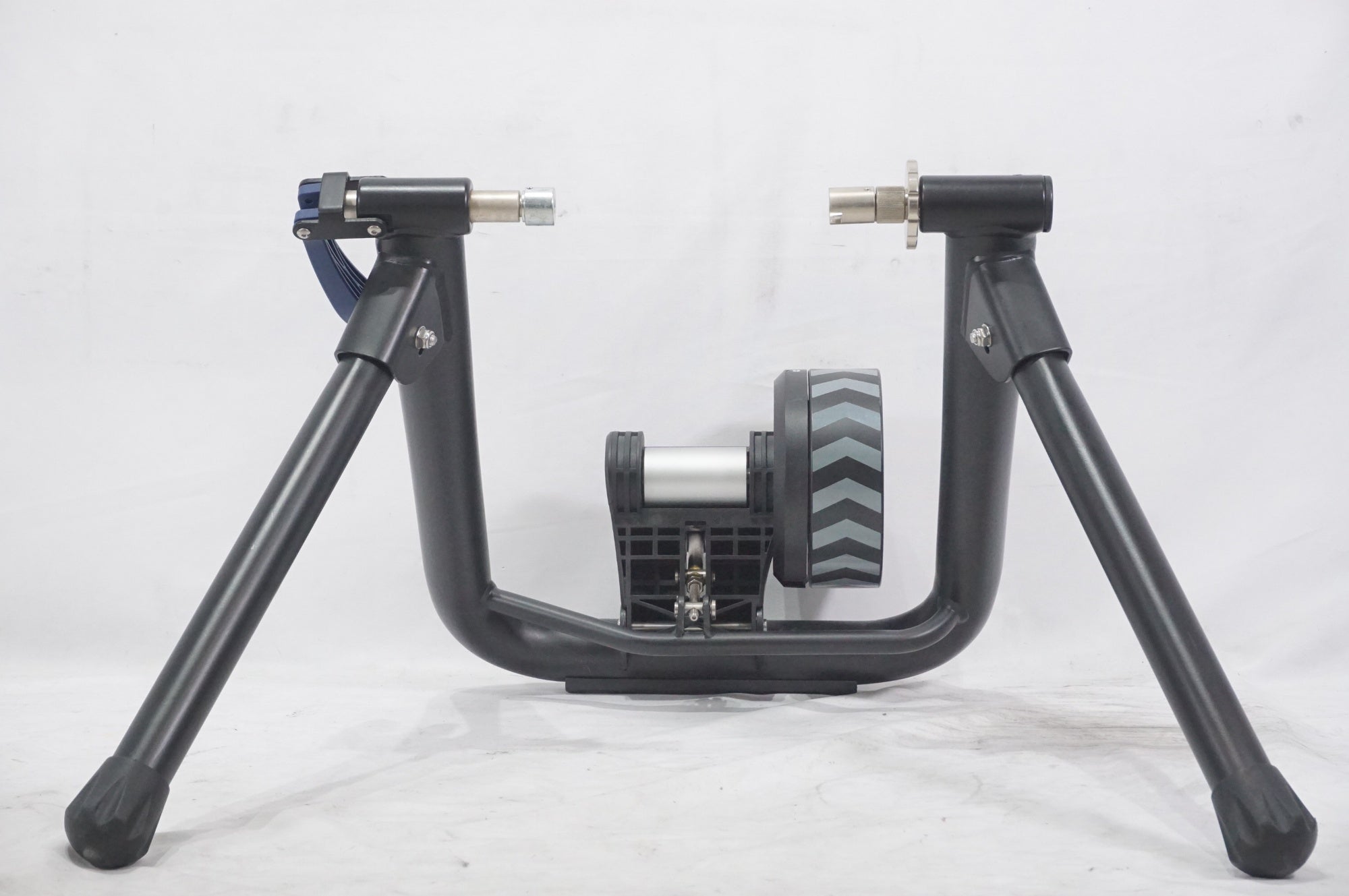 WAHOO 「ワフー」 KICKR SNAP スマートトレーナー / AKIBA店