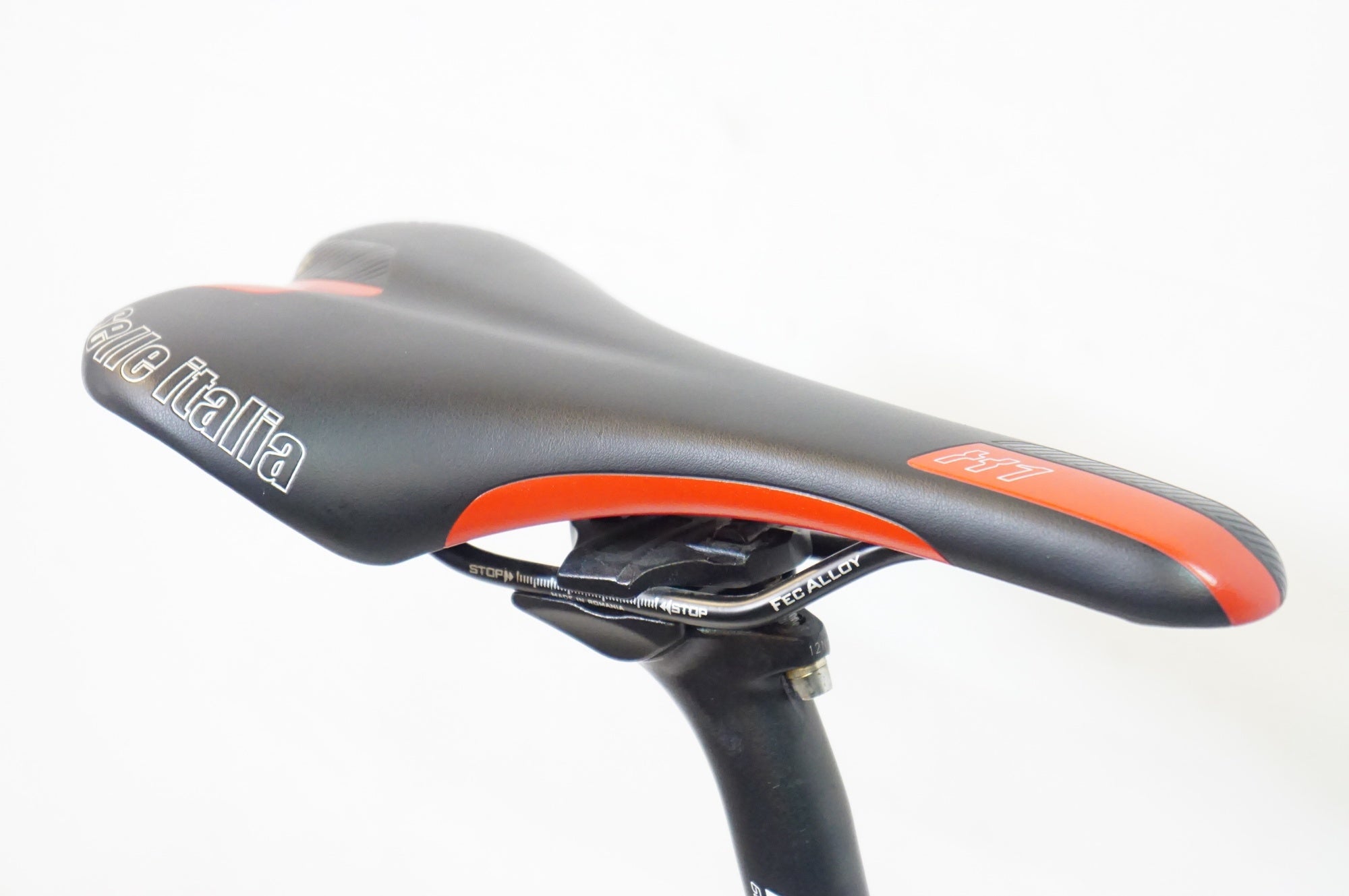 LAPIERRE 「ラピエール」 SENSIUM 300 CP 2016年モデル ロードバイク / 熊谷本店