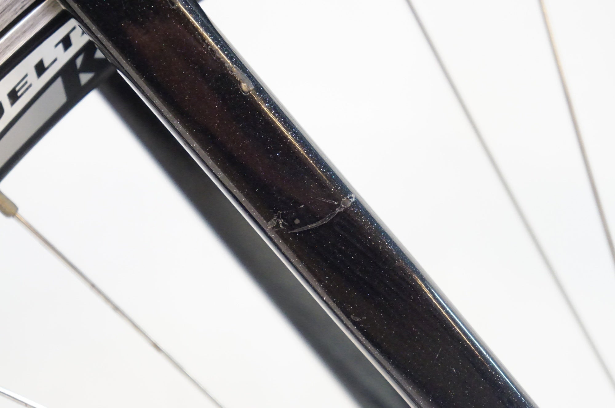 KHODAABLOOM 「コーダーブルーム」 FARNA 700 CLARIS 2015年モデル ロードバイク / 熊谷本店