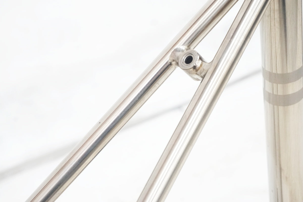 PANASONIC 「パナソニック」 ORT17U 2020年モデル フレームセット / 大阪美原北インター店