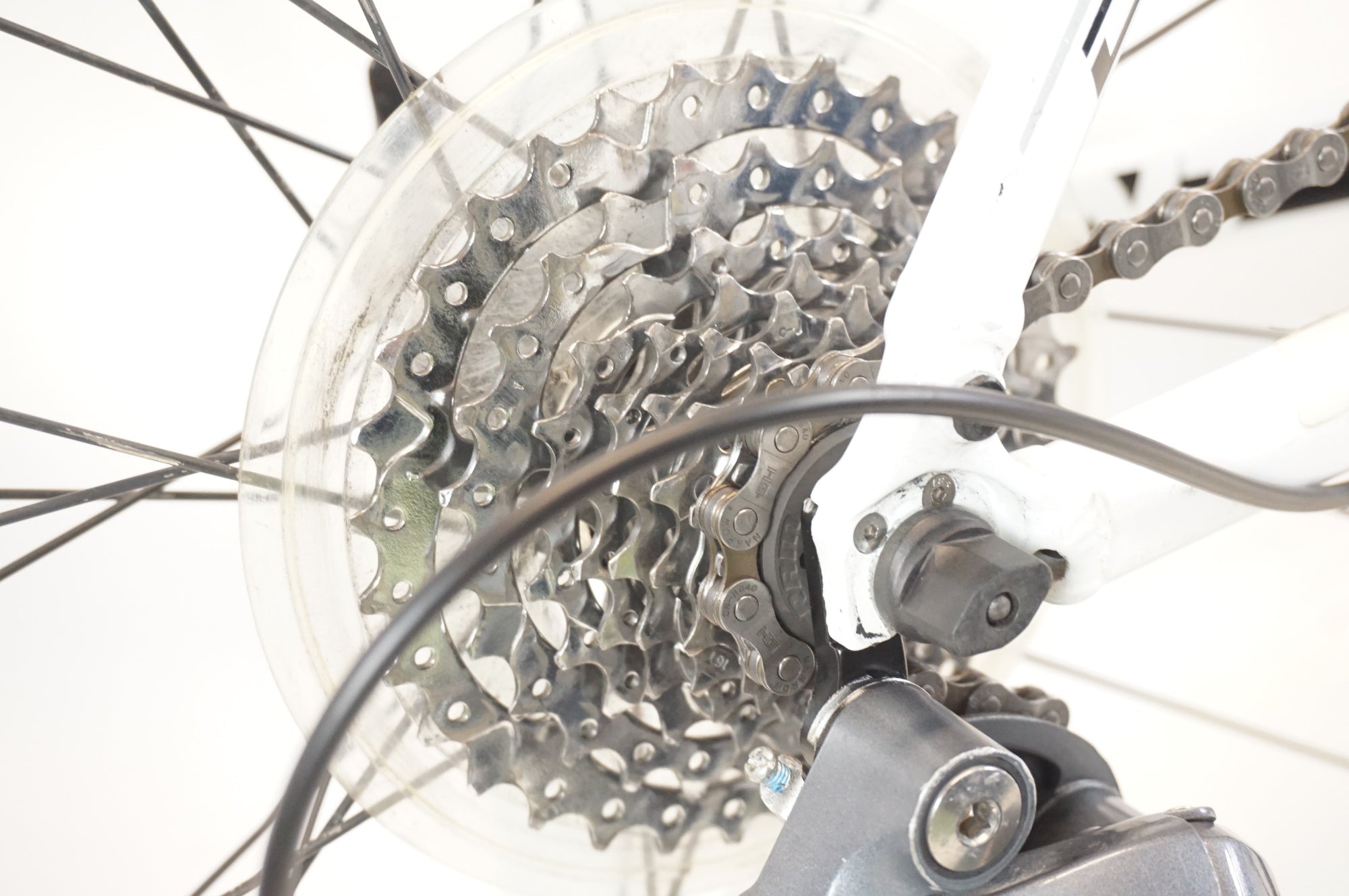 GIANT 「ジャイアント」 DEFY4 2014年モデル ロードバイク / 宇都宮店