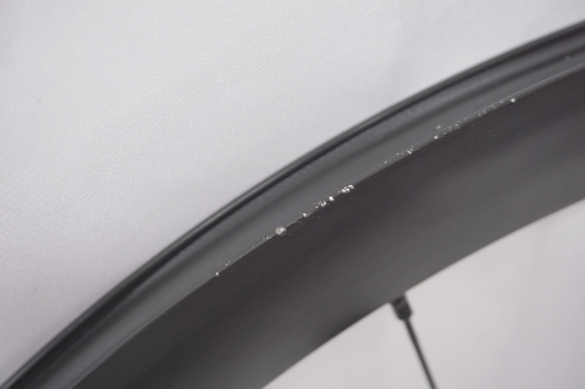 FULCRUM 「フルクラム」 RACING 418 DB シマノ11速 ホイールセット / バイチャリ世田谷店