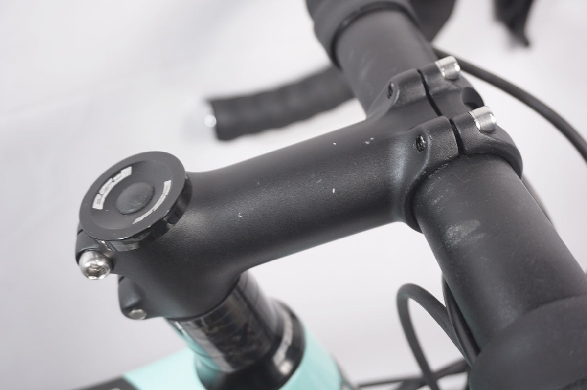 BIANCHI 「ビアンキ」 ARIA 105 2018年モデル ロードバイク / バイチャリ世田谷店