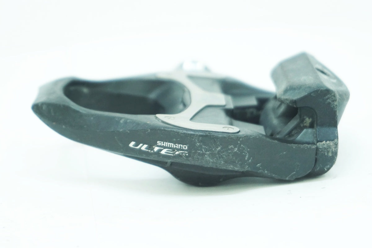 SHIMANO 「シマノ」 ULTEGRA PD-6800 ペダル / 大阪美原北インター店