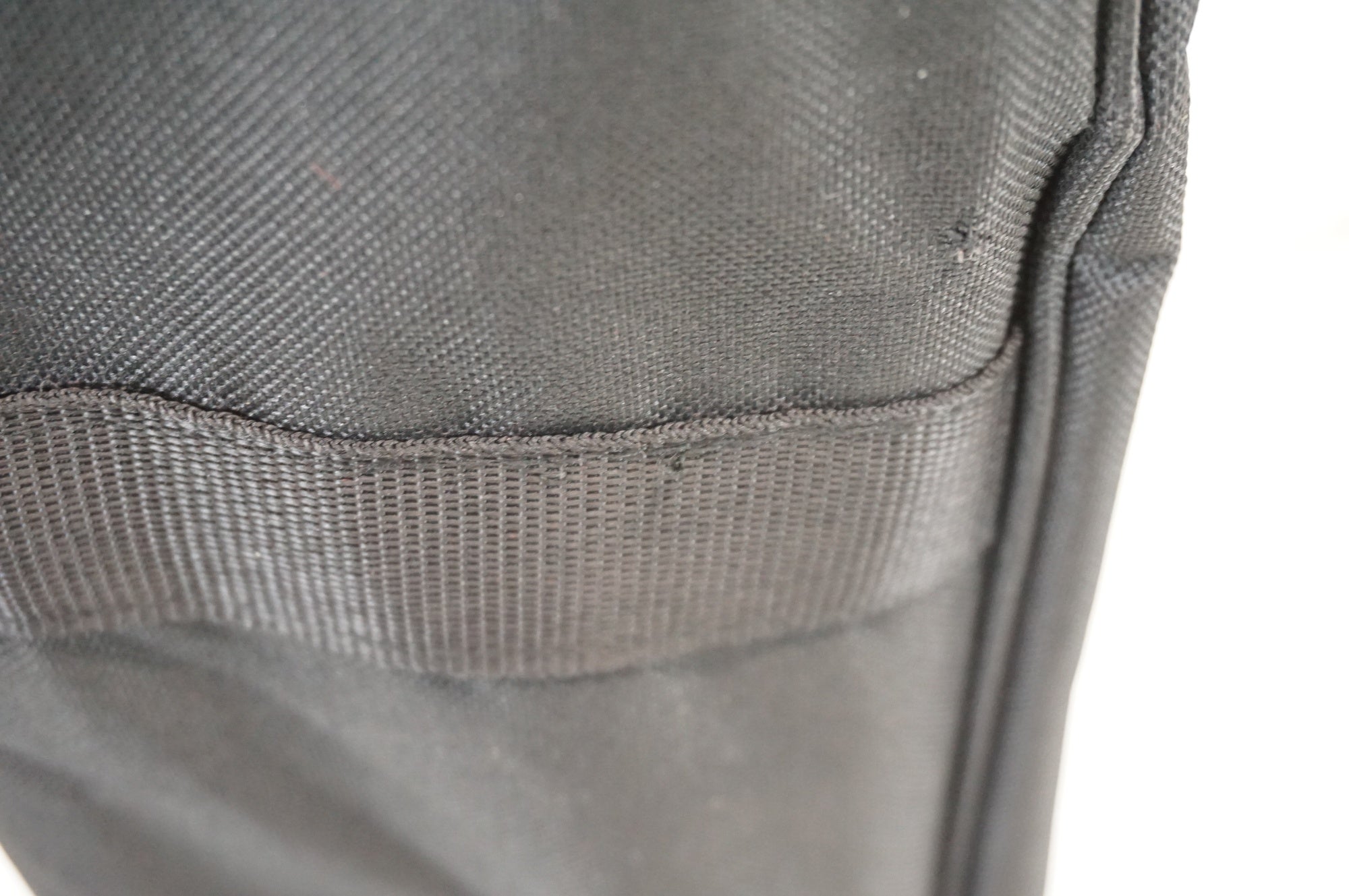 TOPEAK 「トピーク」 PREPSTAND ELITE メンテナンススタンド / 宇都宮店