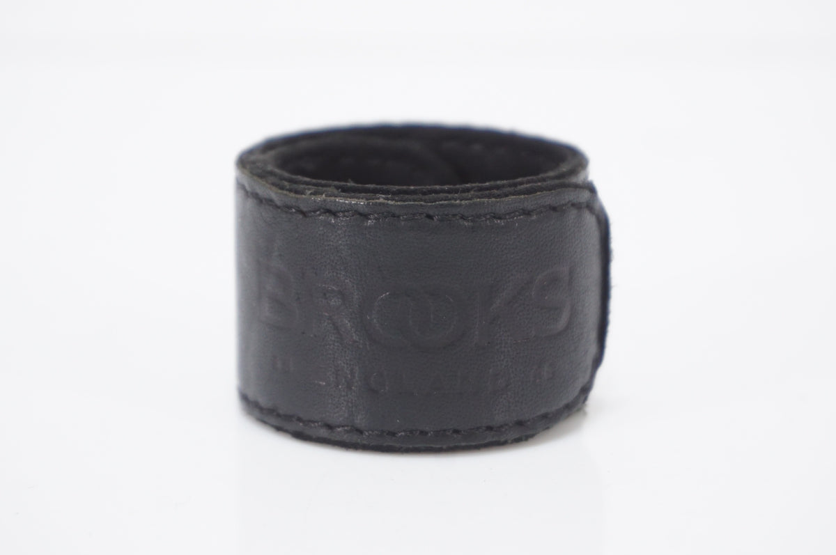 BROOKS 「ブルックス」 TROUSERS STRAP バンド / AKIBA店
