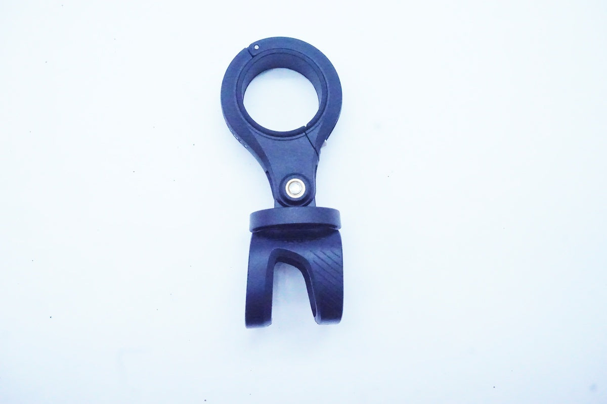 IGPSPORT「アイジーピースポーツ」 アクセサリマウント/ 京都西院店