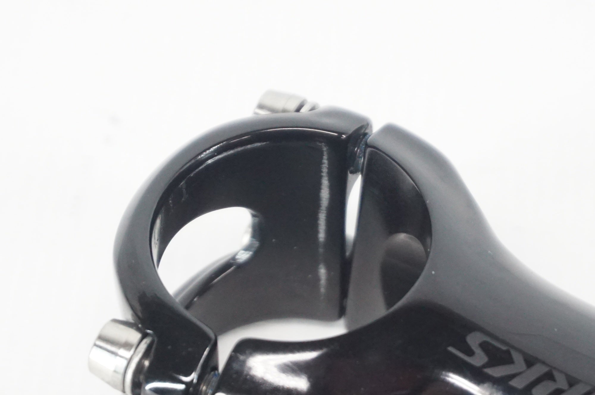 SPECIALIZED 「スペシャライズド」 S-WORKS Φ31.8 90mm ステム / 阪急塚口店